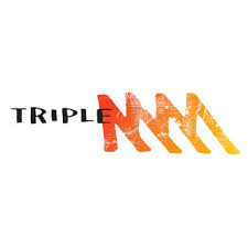 Interview on TripleM National radio, discussing changes announced to JobKeeper and JobSeeker payments.