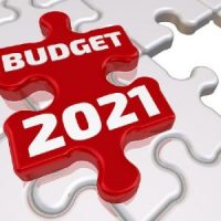 Budget 2021 – Employment implications