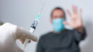 Do employers have the right to fire employees who refuse to get the Covid vaccine?