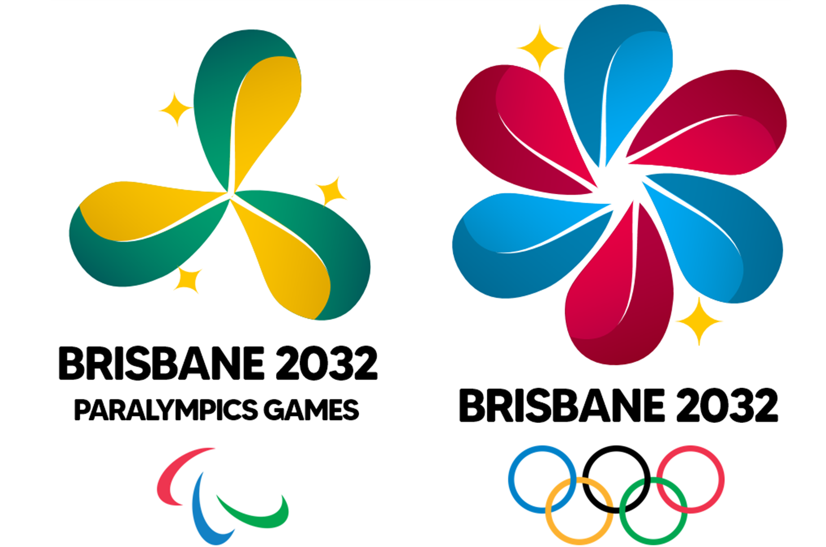 How many jobs will the Brisbane Olympics create?