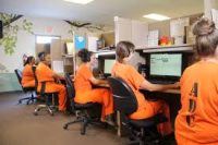 Should we let prisoners work?