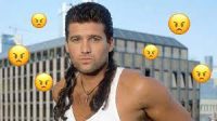 Can “Mullets” be banned in the workplace?