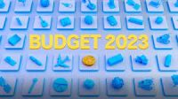 Budget 2023