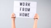 Layoffs: Will Remote Workers Be the First to Go?