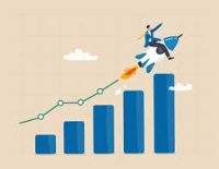 IT – Boom industry