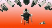Can Employers Monitor you when working from home? Can Employers Monitor you when working from home?