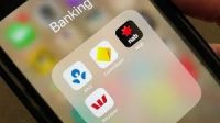Banking sector reducing staff, the wrong way to do this Banking sector reducing staff, the wrong way to do this
