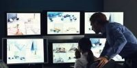 Employee Surveillance