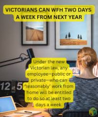 Radio interview 2SM Radio Network