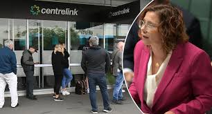 Can Labor’s JobSeeker overhaul fix a broken system?