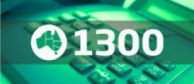 New Telephone Number