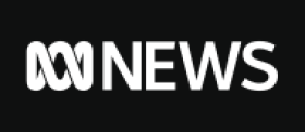 Unemployment falls to record low, hours worked recover from COVID-19 Omicron variant