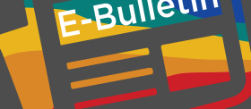 Superior People Recruitment – eBulletin November 2020