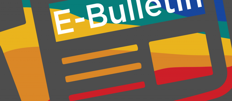 Superior People Recruitment – eBulletin November 2020 Superior People Recruitment – eBulletin November 2020