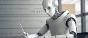 Workplace warning over common AI tactic as concerning unemployment trend takes hold: