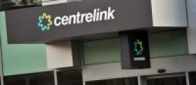 Struggling Melbourne café owner who claimed people would rather get Centrelink than work has been hit with DEATH THREATS for ‘speaking honestly’