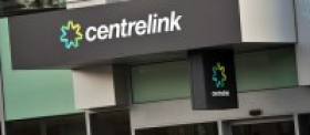 Struggling Melbourne café owner who claimed people would rather get Centrelink than work has been hit with DEATH THREATS for ‘speaking honestly’