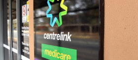 How 67,000 Australians have been on Jobseeker for a decade