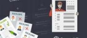 Young Aussie rejected from $20,000 job sparks warning over growing workplace trend: ‘Shamed’