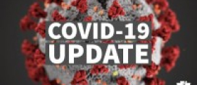 Covid19 – Victoria 7 day lockdown