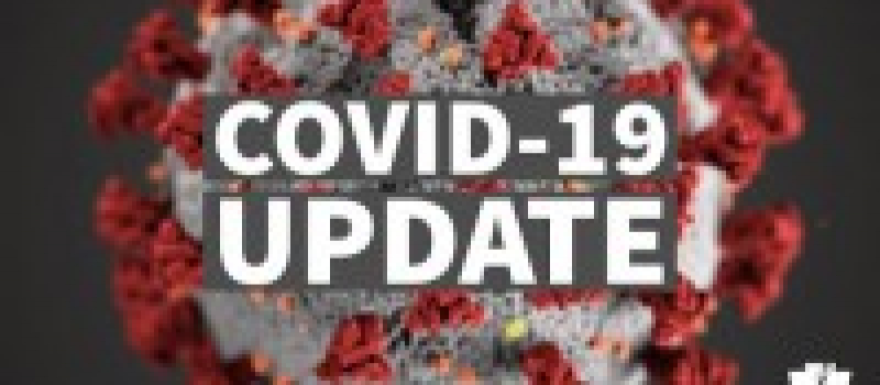 Covid19 – Victoria 7 day lockdown Covid19 – Victoria 7 day lockdown