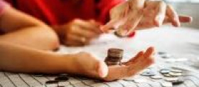 Why do some job ads keep the salary secret?
