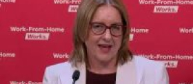 Victoria’s New Work-From-Home Laws: A Well-Intentioned Mistake