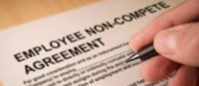 Huge push to ban work rule that can cost thousands for 4 million Aussie workers