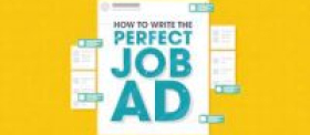 Should every job ad post the salary?