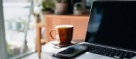 The price of flexibility: Inside Australia’s new pay gap