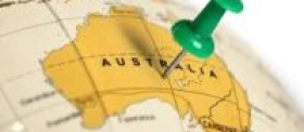 Expat reveals ‘expensive’ cost-of-living trap tripping up those moving to Australia: ‘Hold you back’