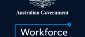 Australia’s official ‘jobs board’ website is ‘unworkable’ and fails those seeking employment,