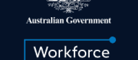 Workforce Australia