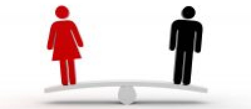 Workplace Quotas Workplace Quotas